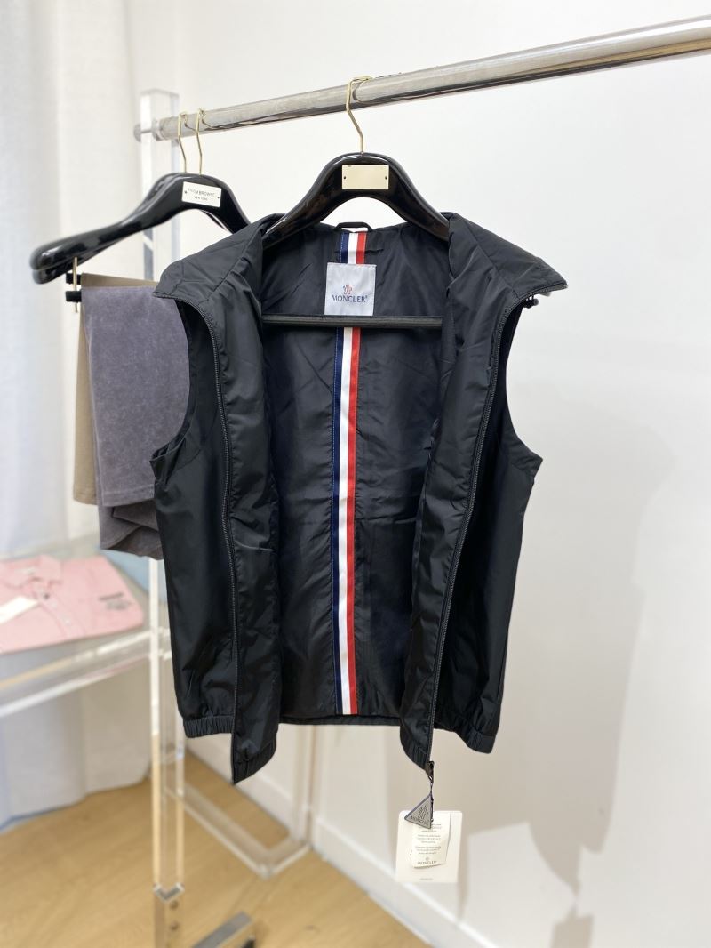 Moncler Vest